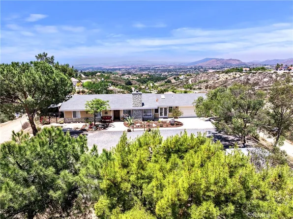 40125 Scanlon Rd, Temecula, CA 92592