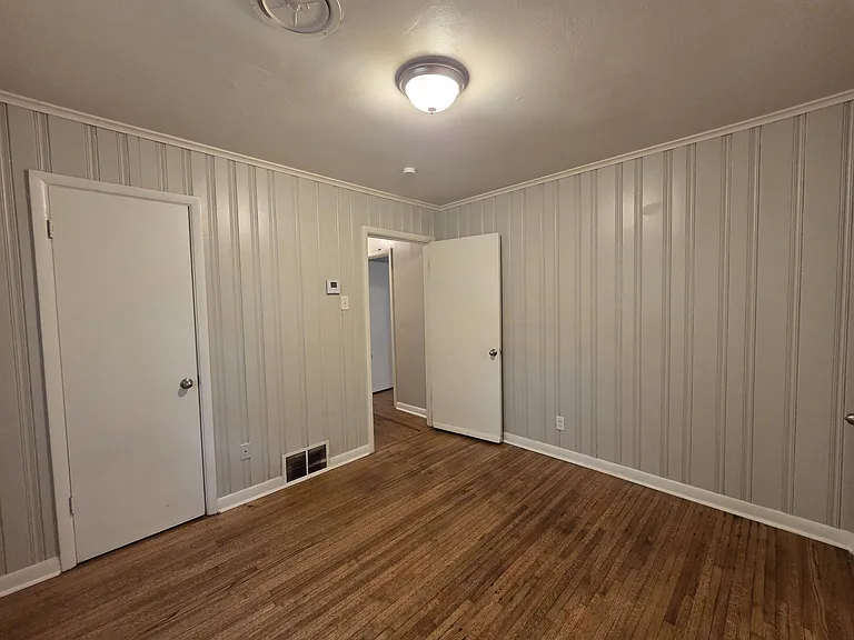 5369 Lochinvar Rd — Photo 10