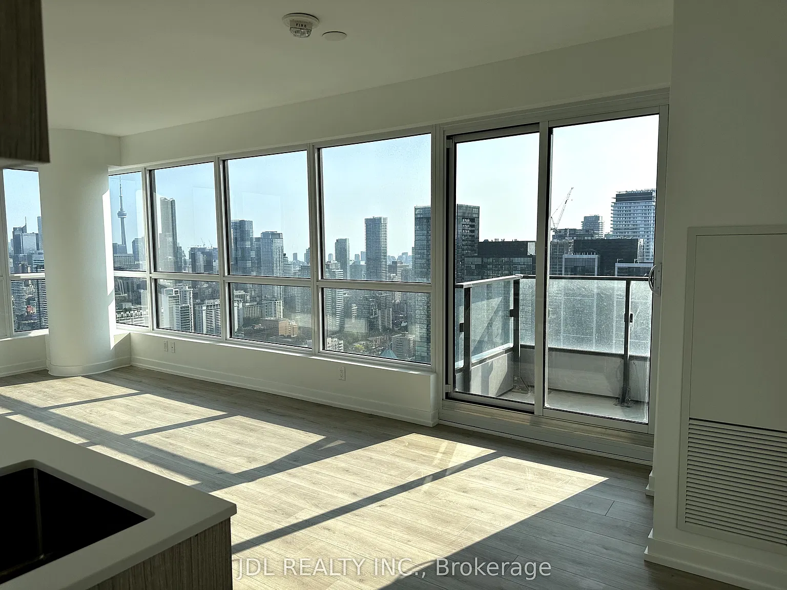 2 bed, $3,000 — Photo 3