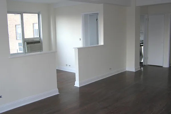 Rented by Corcoran | media 9