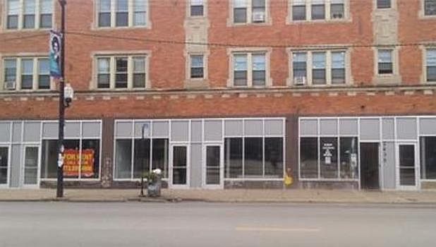 2nd image of 7907 S Phillips Ave #1B