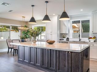 1103 La Flora Ln, Glendora, CA 91741