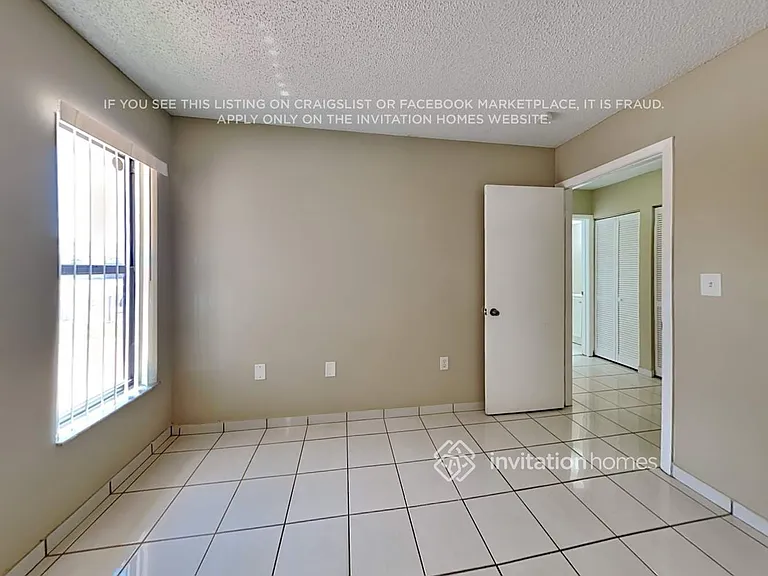 12748 NW 102nd Ave — Photo 10