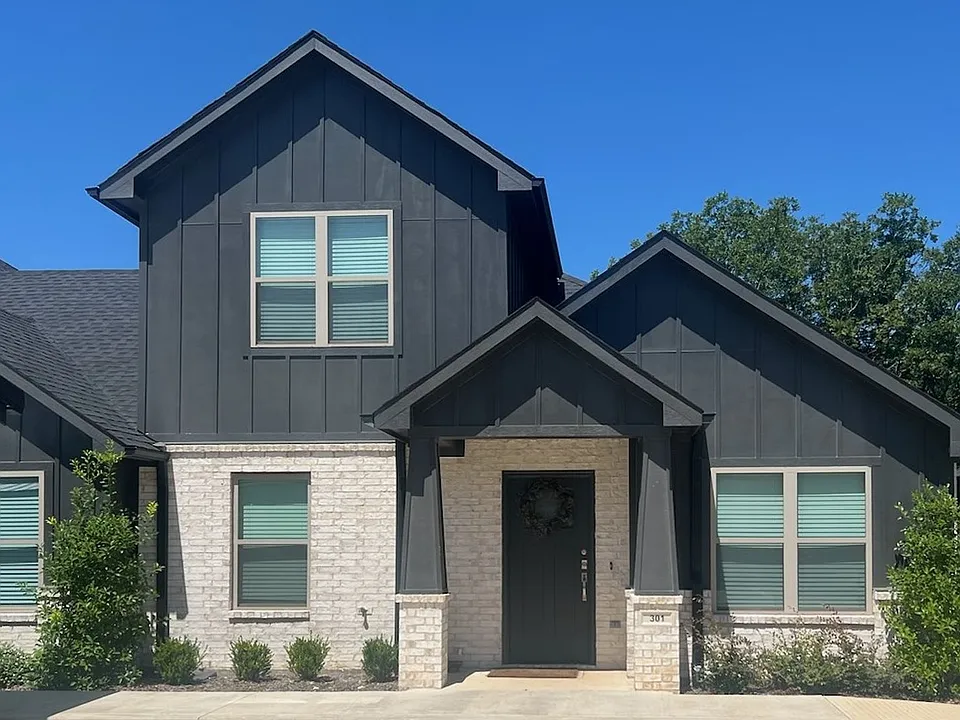 14263 County Road 168 #203