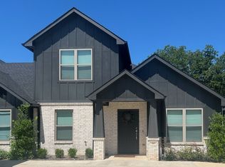 14263 County Road 168 #302, Flint, TX 75762