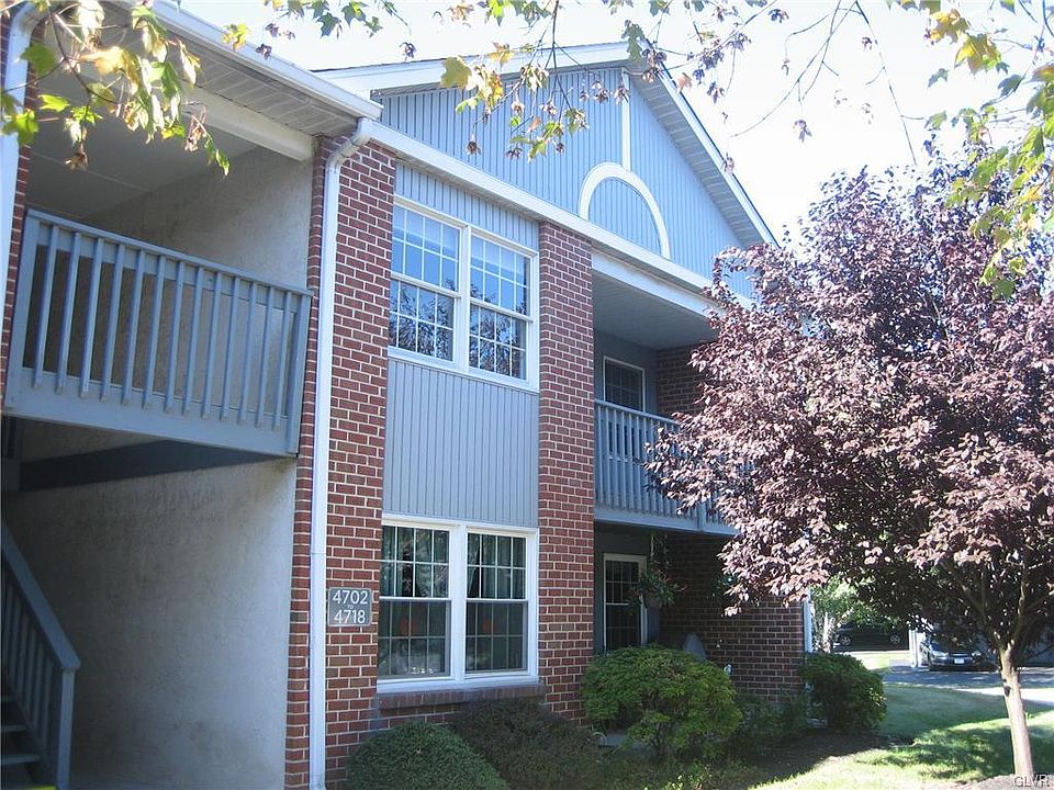 1st image of 4706 Cheryl Dr