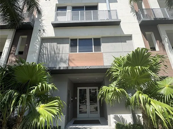 1045 NE 18th Ave #304, Fort Lauderdale, FL 33304