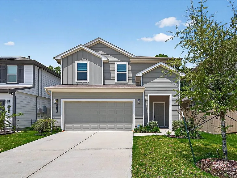 14128 Upper Gardenia Ln — Photo 1