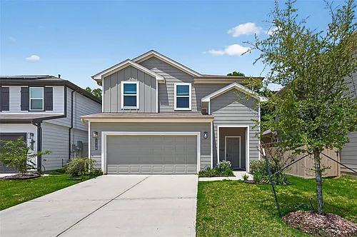 14128 Upper Gardenia Ln Photo 1 14128 Upper Gardenia Ln Photo 1