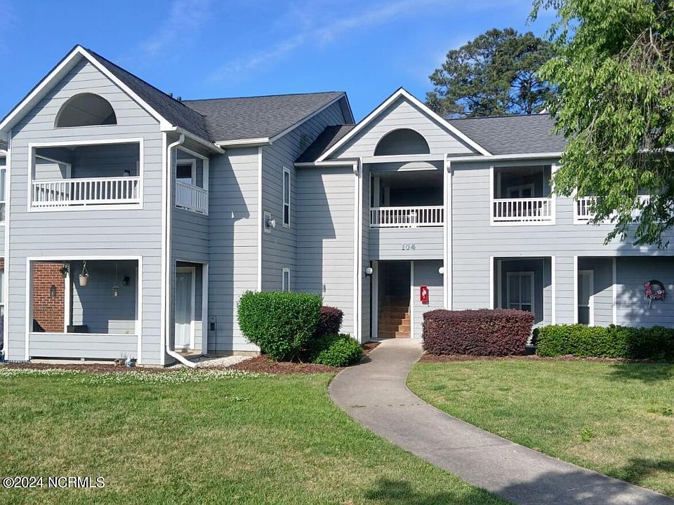 1st image of 104 Breezewood Drive #G