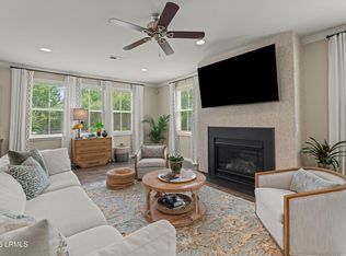 202 Mulberry Grove Ln, Bluffton, SC 29910