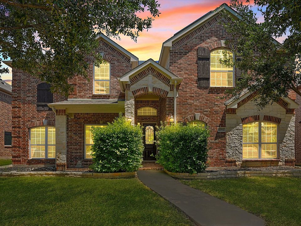 1st image of 12932 Whistling Straits Ln