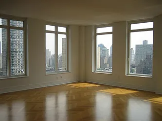 Rented by Sotheby's International Realty