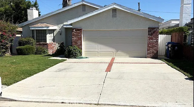 22451 Dolorosa St — Photo 25