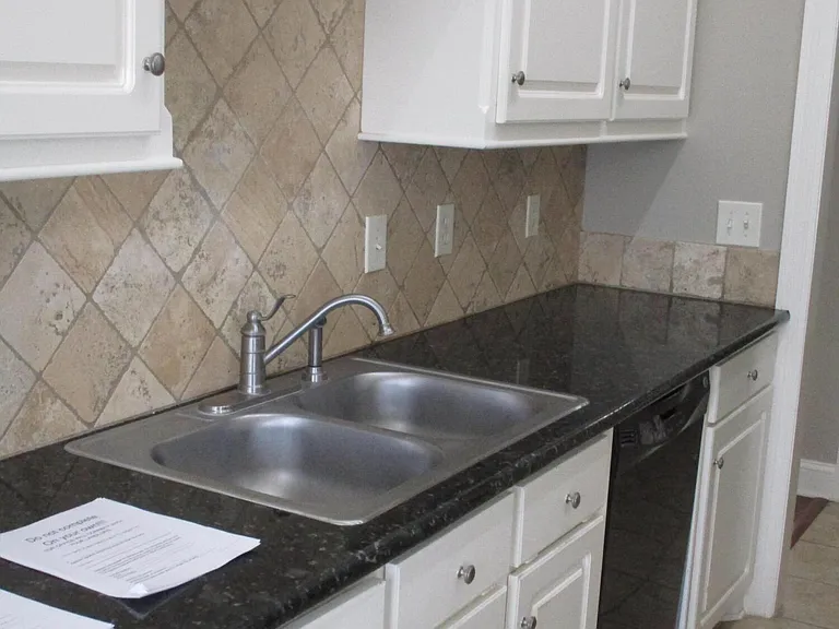 165 Tradition Pkwy — Photo 12