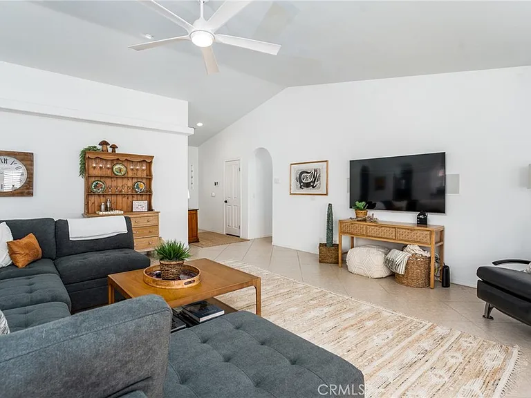 48330 Mamie Way — Photo 12