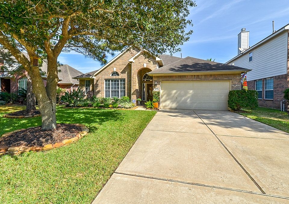1st image of 4915 Sandalia Ct