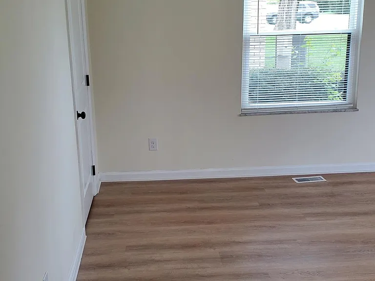7331 McEwen Rd — Photo 8