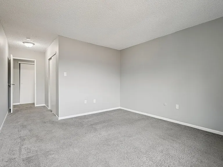 Aspen Apartments in Whitehall — Photo 62