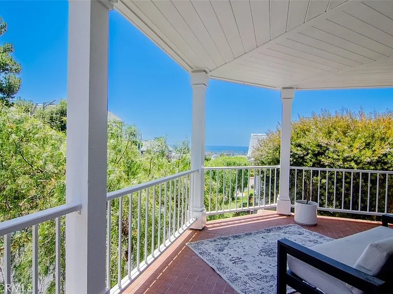 34300 Lantern Bay Dr #91 — Photo 21