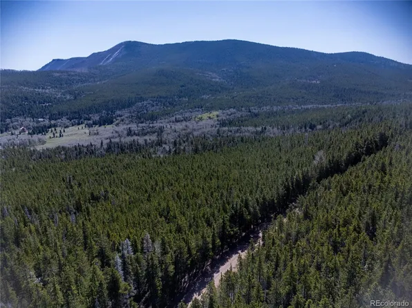3429 Drexler Place, Fort Garland, CO 81133