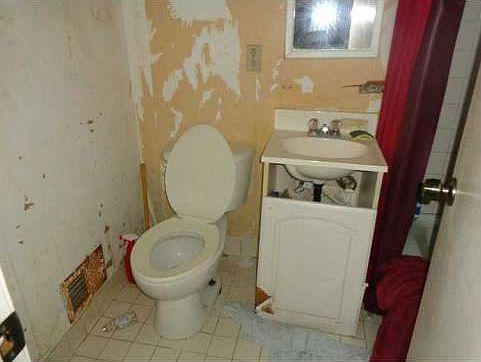 2nd image of 5415 Morning Creek Cir