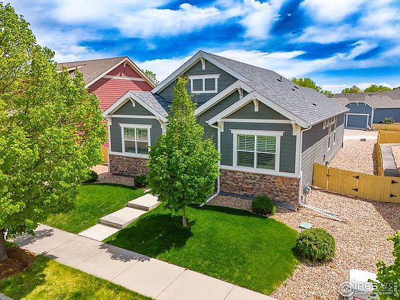 2nd image of 407 Deerwood Dr