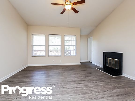 5th image of 108 N Timber Dr