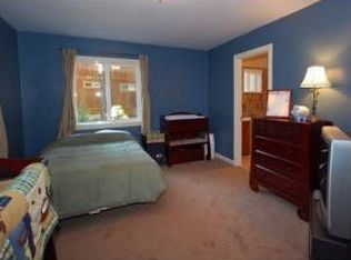 11945 Lariat Ln, Truckee, CA 96161
