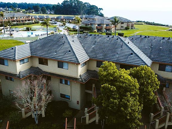 5th image of 438 Seascape Resort Dr