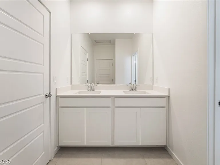 4136 Paragon Crest Ct — Photo 30