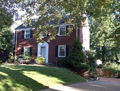157 Crescent Hills Rd, Pittsburgh, PA, 15235