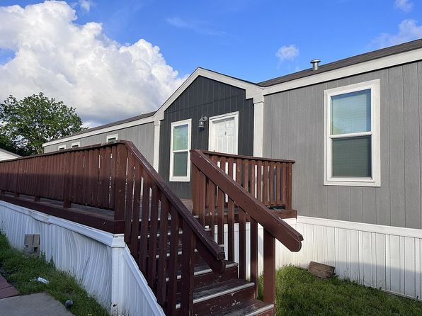 272 W Lawson Rd Trailer 133