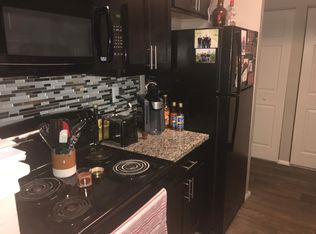 4205 Park Ave, Des Moines, IA 50321