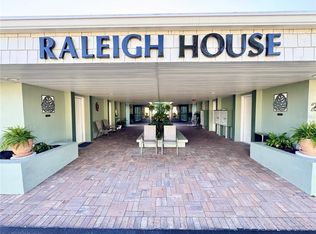 21280 Brinson Ave APT 218, Port Charlotte, FL 33952