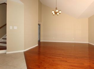 303 Buckingham Cir, Middletown, NJ 07748