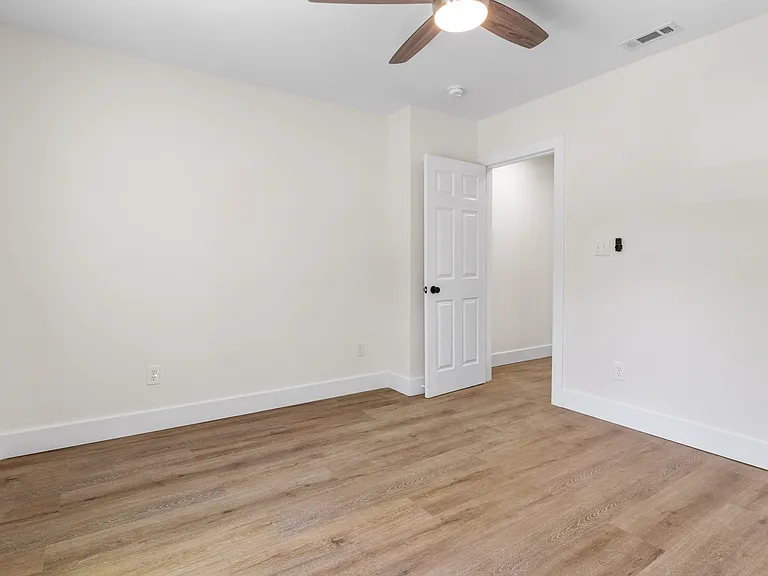 4071 N College Ave #4073 — Photo 20