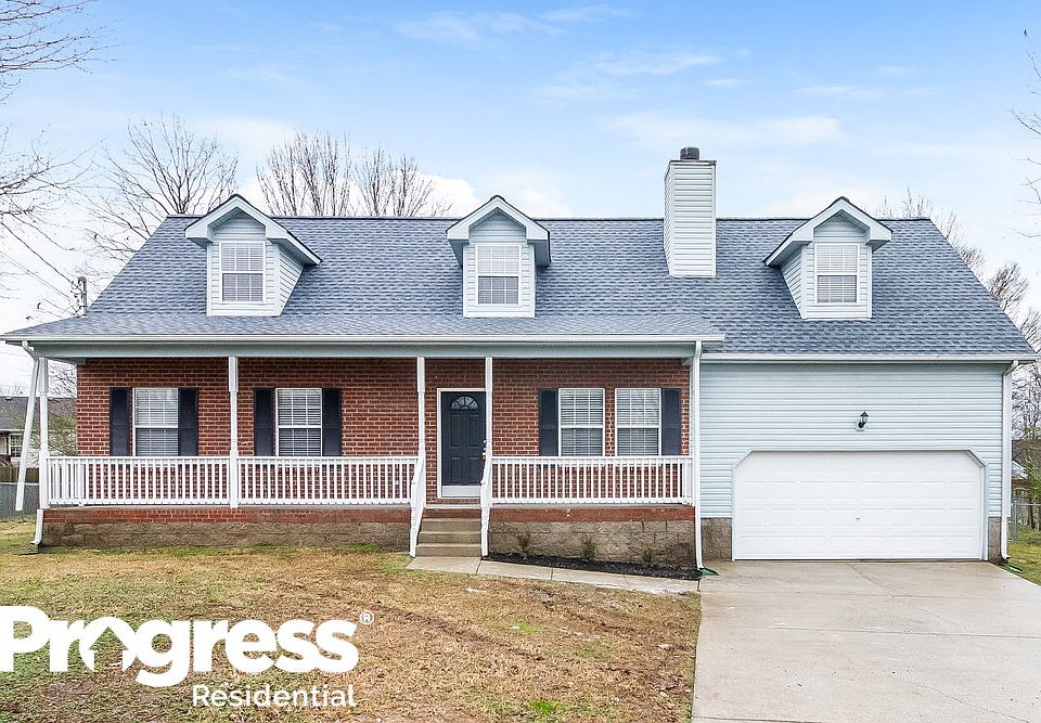 1st image of 510 Osage Ct