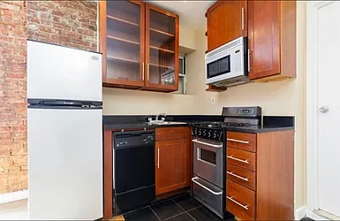 Rented by REAL New York