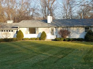 3633 Elmwood Pl, Minnetonka, MN 55345
