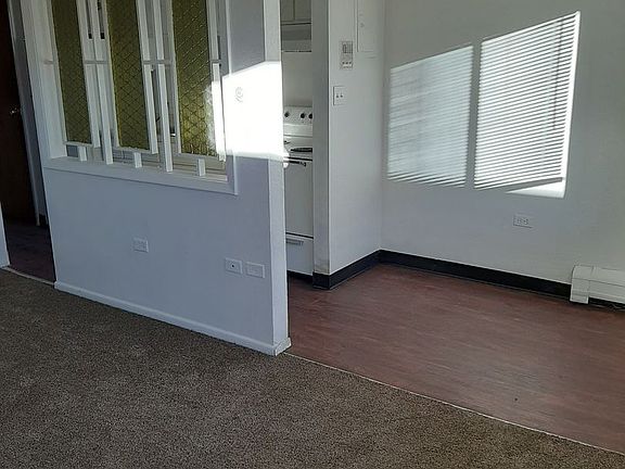 4th image of 1424 11th Ave #1