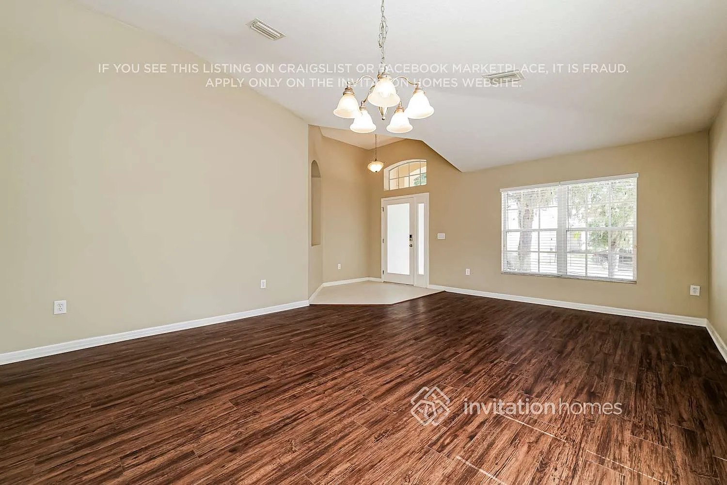 8015 Alamosa Wood Ave Ruskin, FL 33573 — Photo 4