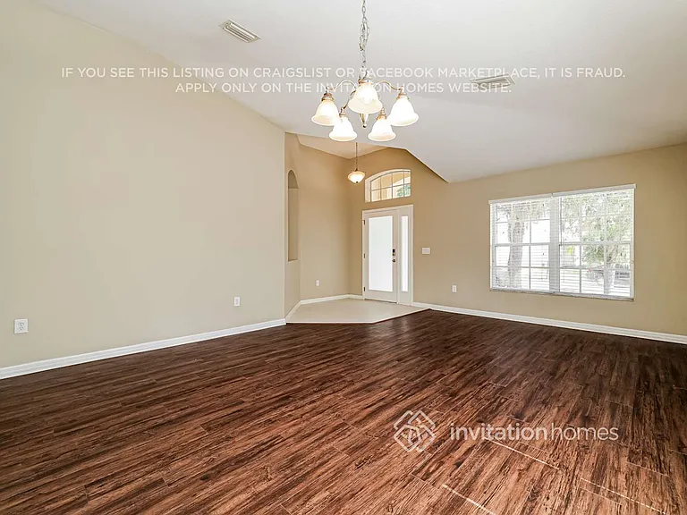 8015 Alamosa Wood Ave — Photo 4