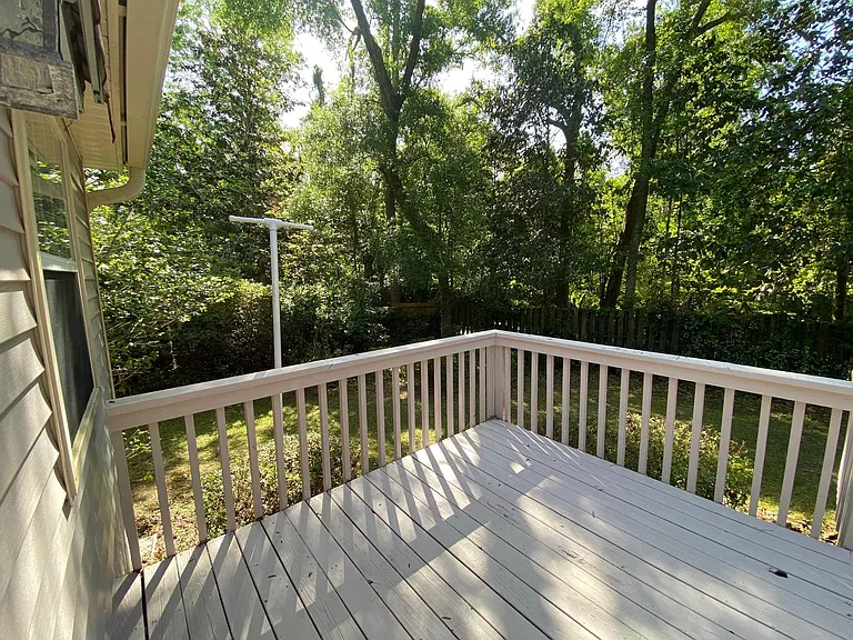 3008 Harpers Ferry Dr — Photo 31