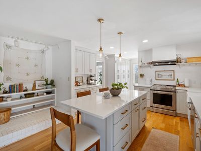 2555 Chrisman Ln, Danville, KY, 40422