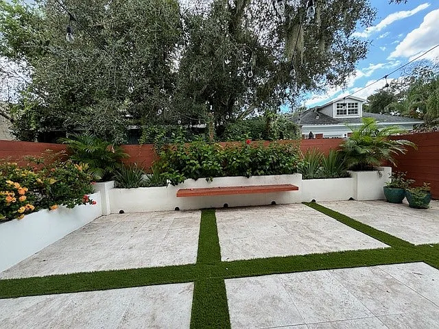 3106 W San Miguel St — Photo 3