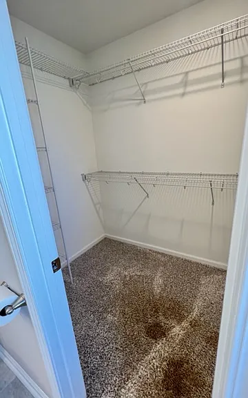 228 Patriot Dr — Photo 16