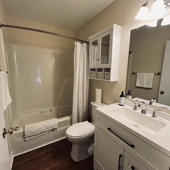 14 Brandt Dr — Photo 16