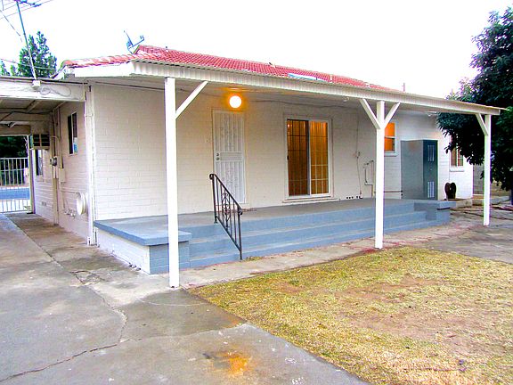 5th image of 4136 Van Buren Blvd