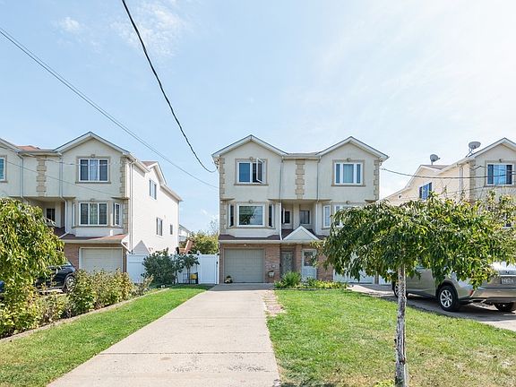 2nd image of 398 Patterson Ave